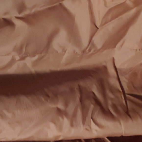 Weatherbee jacket - Picture 6 of 8